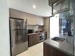 Parc Life (D27), Condominium #504083251